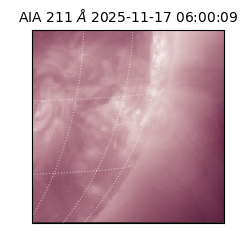 saia - 2025-11-17T06:00:09.626000