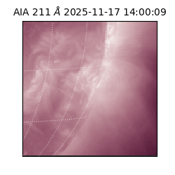 saia - 2025-11-17T14:00:09.630000
