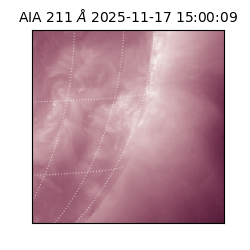 saia - 2025-11-17T15:00:09.632000