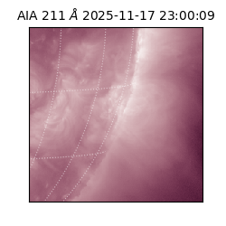 saia - 2025-11-17T23:00:09.630000