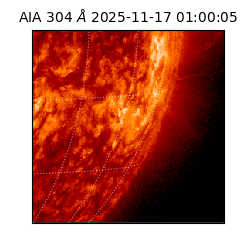 saia - 2025-11-17T01:00:05.130000