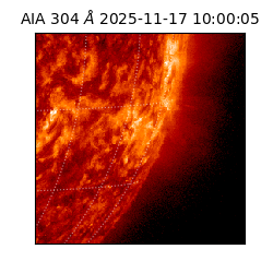 saia - 2025-11-17T10:00:05.130000