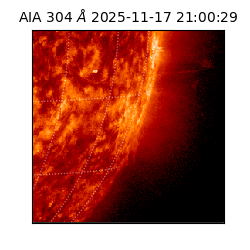 saia - 2025-11-17T21:00:29.122000