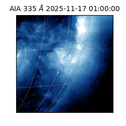 saia - 2025-11-17T01:00:00.629000