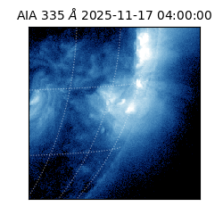 saia - 2025-11-17T04:00:00.633000