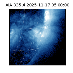 saia - 2025-11-17T05:00:00.622000