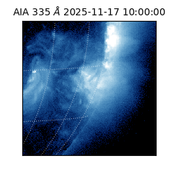 saia - 2025-11-17T10:00:00.633000