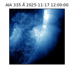 saia - 2025-11-17T12:00:00.625000