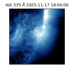 saia - 2025-11-17T18:00:00.638000