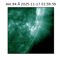 saia - 2025-11-17T01:59:59.114000