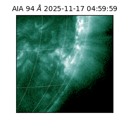 saia - 2025-11-17T04:59:59.121000