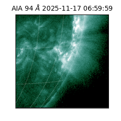 saia - 2025-11-17T06:59:59.121000