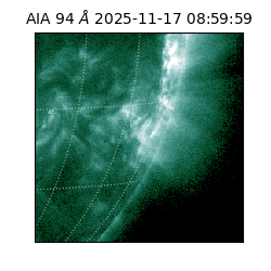 saia - 2025-11-17T08:59:59.129000