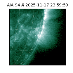 saia - 2025-11-17T23:59:59.121000