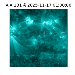 saia - 2025-11-17T01:00:06.626000