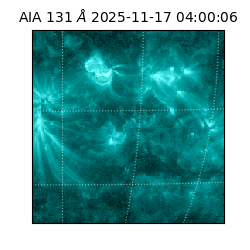 saia - 2025-11-17T04:00:06.622000