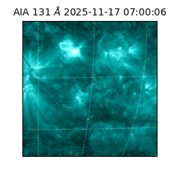 saia - 2025-11-17T07:00:06.622000