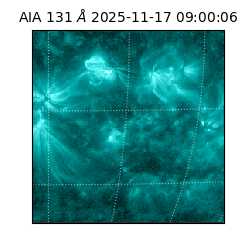 saia - 2025-11-17T09:00:06.622000