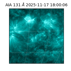 saia - 2025-11-17T18:00:06.622000