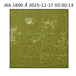 saia - 2025-11-17T03:00:14.126000