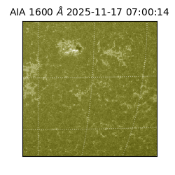 saia - 2025-11-17T07:00:14.129000