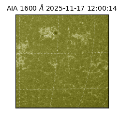 saia - 2025-11-17T12:00:14.132000