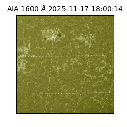 saia - 2025-11-17T18:00:14.125000