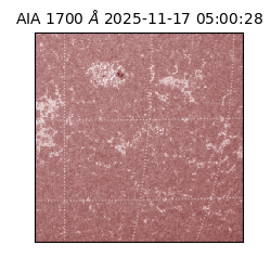 saia - 2025-11-17T05:00:28.717000