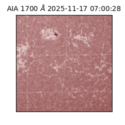 saia - 2025-11-17T07:00:28.710000