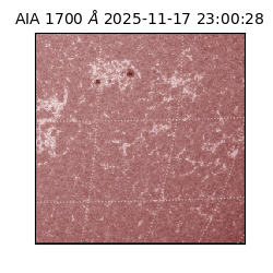 saia - 2025-11-17T23:00:28.718000