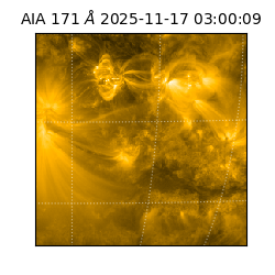 saia - 2025-11-17T03:00:09.353000