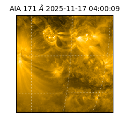 saia - 2025-11-17T04:00:09.353000