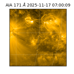 saia - 2025-11-17T07:00:09.353000