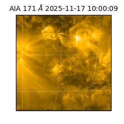 saia - 2025-11-17T10:00:09.351000