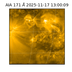 saia - 2025-11-17T13:00:09.353000