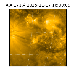 saia - 2025-11-17T16:00:09.354000
