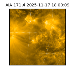 saia - 2025-11-17T18:00:09.353000