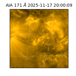 saia - 2025-11-17T20:00:09.350000
