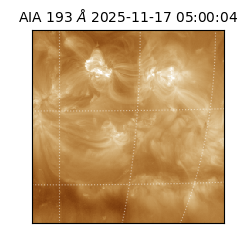 saia - 2025-11-17T05:00:04.843000