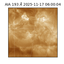 saia - 2025-11-17T06:00:04.843000