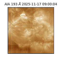 saia - 2025-11-17T09:00:04.846000