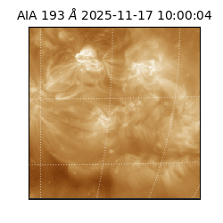 saia - 2025-11-17T10:00:04.843000