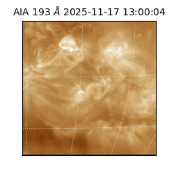 saia - 2025-11-17T13:00:04.843000