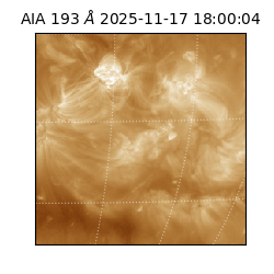 saia - 2025-11-17T18:00:04.843000