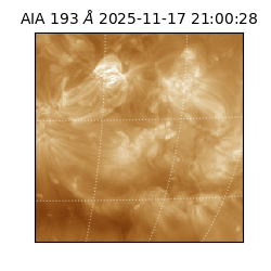 saia - 2025-11-17T21:00:28.843000