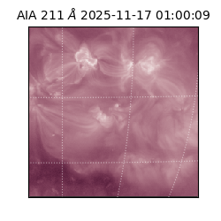 saia - 2025-11-17T01:00:09.632000