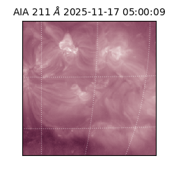 saia - 2025-11-17T05:00:09.630000