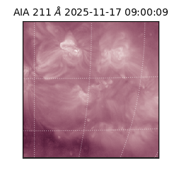 saia - 2025-11-17T09:00:09.632000