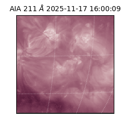 saia - 2025-11-17T16:00:09.631000