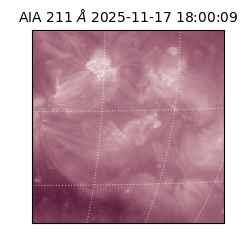 saia - 2025-11-17T18:00:09.631000